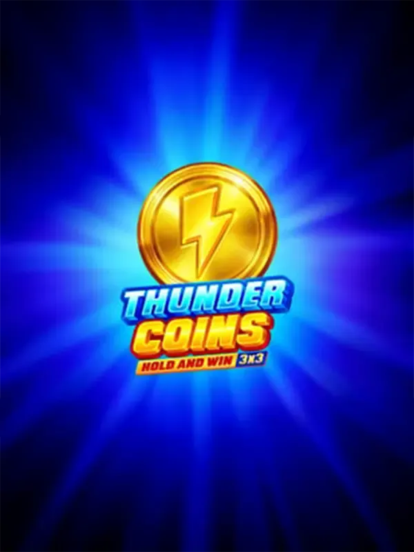 Coin Riv***